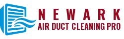 Newark Logo