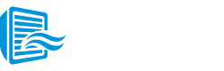 Newark Logo